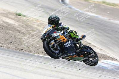 media/Jun-21-2024-CRA (Fri) [[52265281ca]]/Track Day 2/Off Ramp/